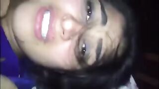 Zoya ali ki video viral ho gaye