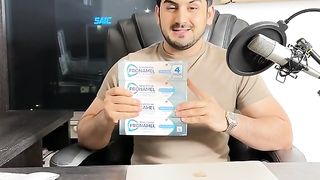 Amazon Wholesale || Shahid Anwar Amazon Course