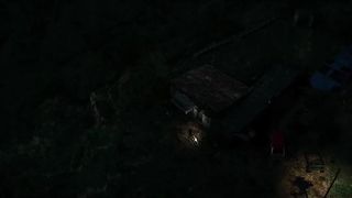 Tom clancy ghost recon wildlands