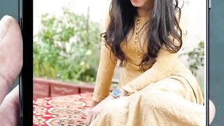 Favorite acteres | Beautiful girl | MrHappy7 | 2023