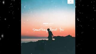 Something About You - Marilyn Ford ❤