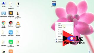 Diamond shape in c++