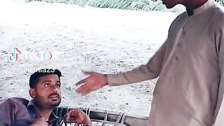 TikTok video