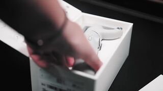 New mobile gadget unboxing | mobile stands review