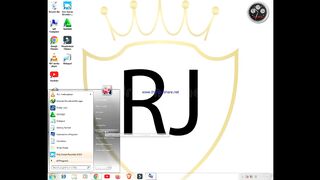Computer Me Keyboard Kaise Laye | Laptop Me Screen Keyboard Kaise Chalay