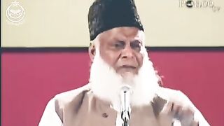 Jihad ki asal haqeeqat|-Reality of jihad|
