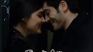 Tum Jo Aaye Zindagi Mein Full Song | Slowed And Reverb | Hindi Love Song |Hayat and Murat