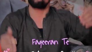 What's app status