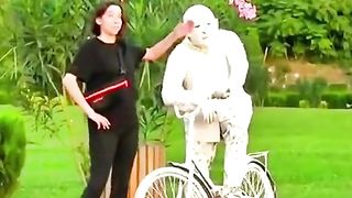 See new Funny videos 2023