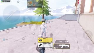 #Brand bolti public #Pubg mobile #tiktok