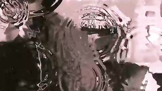 Urdu Quotes urdu qawali urdupoetry