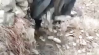 Viral funny video 2023