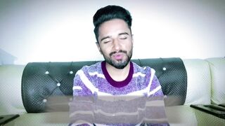 Ankh Me Pani Rakho _ Sad Poetry In Urdu