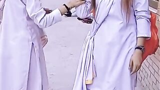 song video