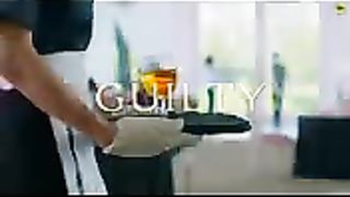 PUNJABI SNOG