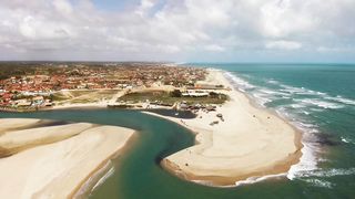 Relx Mind blowing music ????❤|| Mind relaxing islamic sound ||