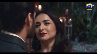 tera bin drama beautiful song /0066Madiha
