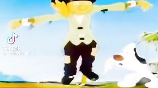 New very funny video