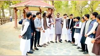 Viral Song