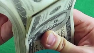 Make money online Markaz app without investment