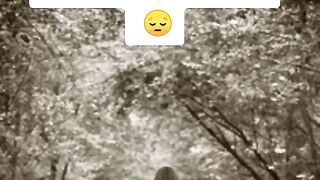 Sad Song