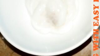 BREAD SANDWICH RECIPE