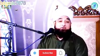 M._Saqib_Raza_Mustafai____Allah_se_Maafi_mangina.....