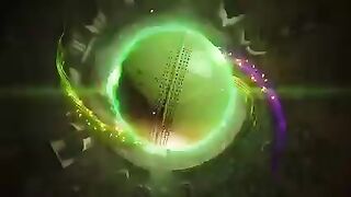 Lahore Qalandar vs Multan Sultan PSL