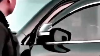 My video