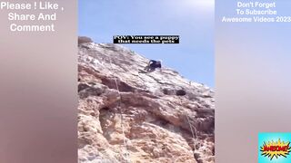 LIKE A BOSS COMPILATION #41 || AMAZING 6 MINUTES || AWESOME VIDEOS ||