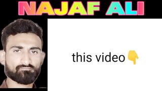 You want to win this challenge