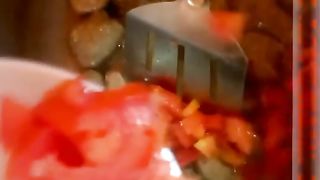 Beaf Kaliji Recipe