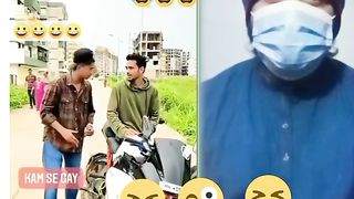 Funny ???? Videos So funny // #viral#funny#videos