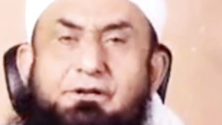 MOLANA TERIQ JAMIL SAHEB #shorts #tariqjamil