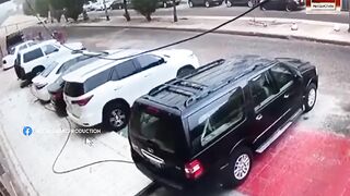 Tiktok Viral video