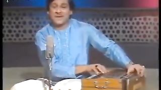 Gulam ali super hit song