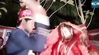 How To funyy video
