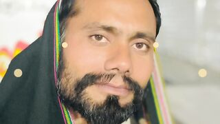 New Punjabi song|new Punjabi song status|new status 2023