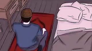 #namaaz#status#trendin status #