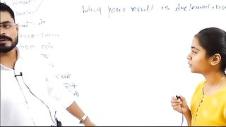 Spoken English course