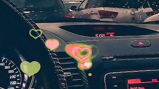 Love ????