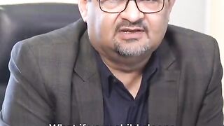 Miftah Ismail Exposed PMLN