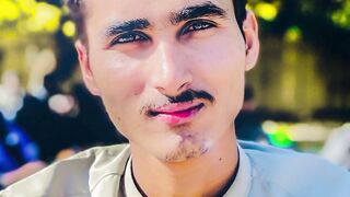 My video