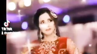 shadi status