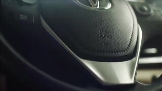 Toyota Yasir