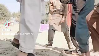 Funny video