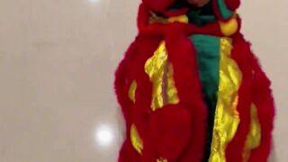 Cute little kitty soft funny ☺️???? trending shorts viral TikTok funny