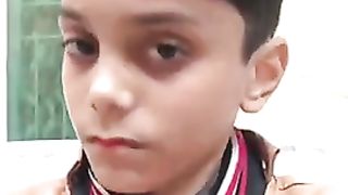 New Funny Video 2023