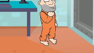 Save the guy level 1 2 3 4 5 complete gameplay solution
