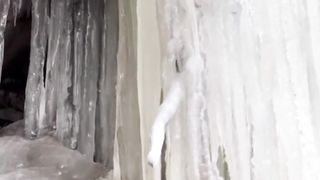 MaShAllah